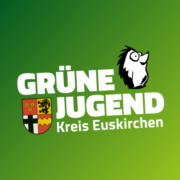 (c) Gruene-jugend-euskirchen.de