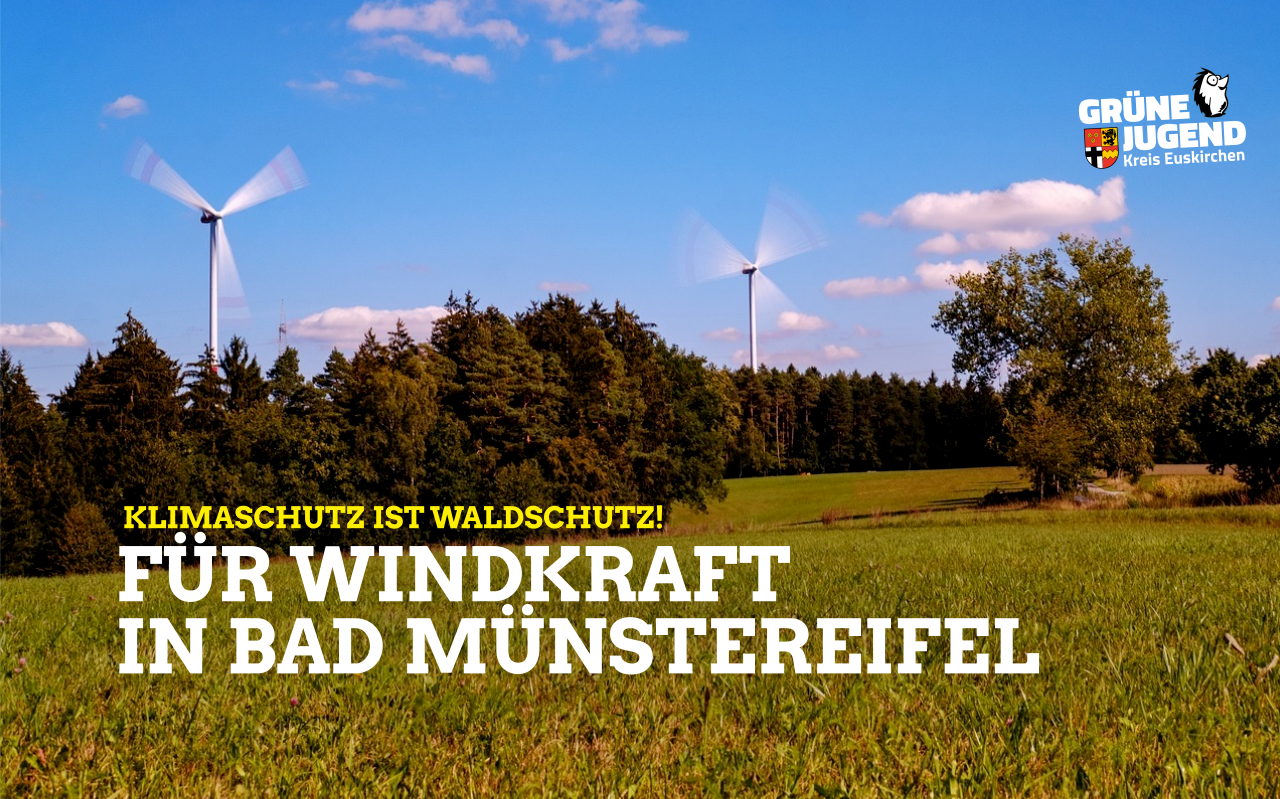 fuer-windkraft-in-bad-muenster